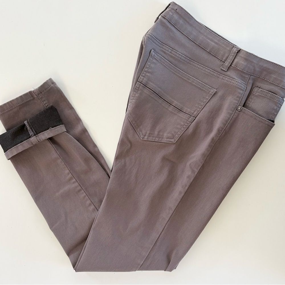 NY&Co 5-pocket Pants
